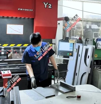 國(guó)際認(rèn)證，品質(zhì)為王：旋轉(zhuǎn)火鍋設(shè)備企業(yè)全球競(jìng)爭(zhēng)力深度測(cè)評(píng)