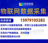 南昌物聯(lián)網(wǎng)管理企業(yè)設(shè)備小程序app軟件開發(fā)公司