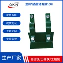 碳鋼焊接式管托J1管夾式管托J2現(xiàn)貨供應