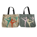 惠州手袋廠定制600D牛津布袋防水手提舞蹈鞋收納袋