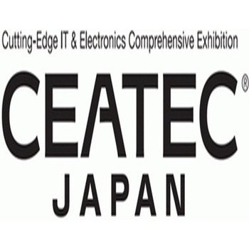 2025年日本國際電子元器件及消費電子展CEATECJAPAN