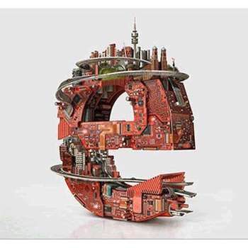 德國(guó)電子展2026年德國(guó)慕尼黑國(guó)際電子元器件展
