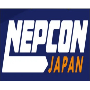 日本電子展2026年日本國(guó)際電子制造暨微電子工業(yè)展NEPCONJapan