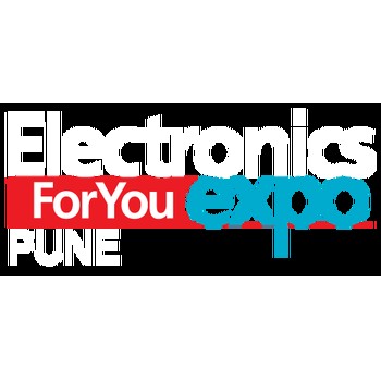 印度電子展2026年印度國(guó)際電子工業(yè)制造及電子元器件展EFYPUNE