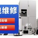 寧波老板熱水器維修電話//故障維修客戶服務(wù)關(guān)懷熱線