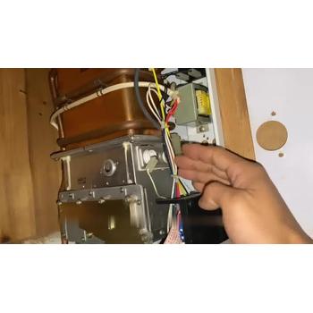杭州樂百滿熱水器維修電話//故障維修客戶服務關懷熱線