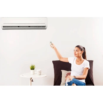 福州神州燃氣熱水器維修電話/神州燃氣熱水器維修服務站/神州燃氣熱水器故障客戶報修熱線