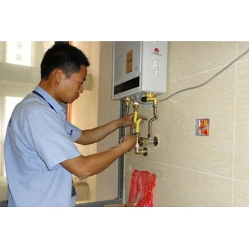 福州神州燃氣熱水器維修電話/神州燃氣熱水器維修服務站/神州燃氣熱水器故障客戶報修熱線