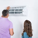 安慶奧克斯煤氣灶維修電話(huà)-全市各區(qū)24小時(shí)師傅服務(wù)報(bào)修