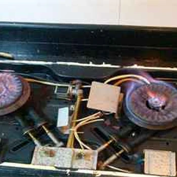 福州神州燃氣熱水器維修電話/神州燃氣熱水器維修服務站/神州燃氣熱水器故障客戶報修熱線