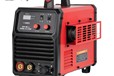 永恒擎天LGK-60內(nèi)置氣泵等離子切割機(jī)小型等離子切割機(jī)