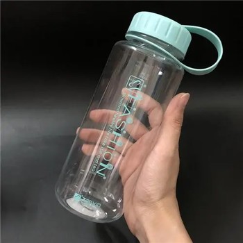 出口玻璃瓶廠家加工定制玻璃水瓶水杯出口玻璃飲料瓶
