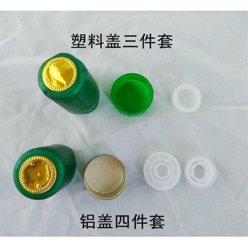 玻璃油瓶廠家加工定制烤花玻璃油瓶