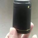 出口玻璃瓶廠家加工定制玻璃橄欖油瓶