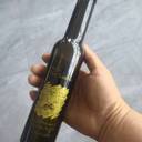 徐州譽華玻璃瓶廠家長期供應(yīng)玻璃冰酒瓶出口玻璃冰酒瓶
