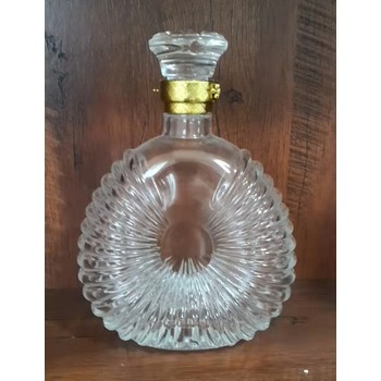 出口玻璃瓶廠(chǎng)家出口玻璃果酒瓶加工定制玻璃紅酒瓶