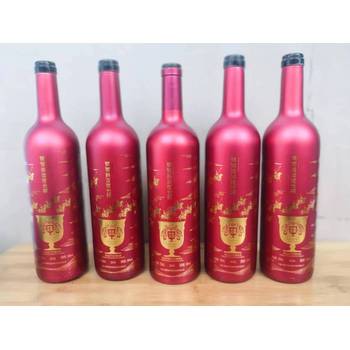 玻璃洋酒瓶廠家出口玻璃洋酒瓶長期供應(yīng)玻璃洋酒瓶
