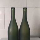 玻璃洋酒瓶廠家出口玻璃洋酒瓶長(zhǎng)期供應(yīng)玻璃洋酒瓶