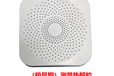 高低壓柜早期火災預警熱解粒子探測裝置電氣火災監測系統