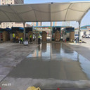 甘肅武威地面破損修補(bǔ)砂漿生產(chǎn)廠家