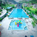 河南鄢陵縣游泳池防水涂料生產(chǎn)廠家