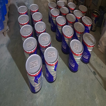 重慶巫山破碎機背襯保護劑生產廠家
