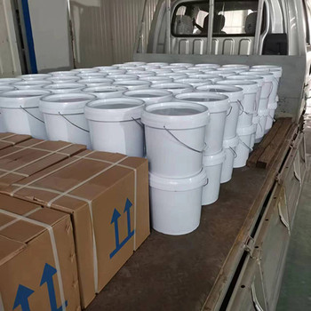 湖北十堰飲用水池內(nèi)壁防護(hù)食品級(jí)材料生產(chǎn)廠家