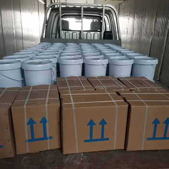 湖北十堰飲用水池內(nèi)壁防護(hù)食品級(jí)材料生產(chǎn)廠家