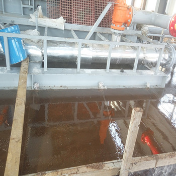 湖南長沙無收縮設備基礎灌漿料生產廠家