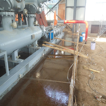 重慶雙橋無收縮環氧樹脂灌漿料生產廠家