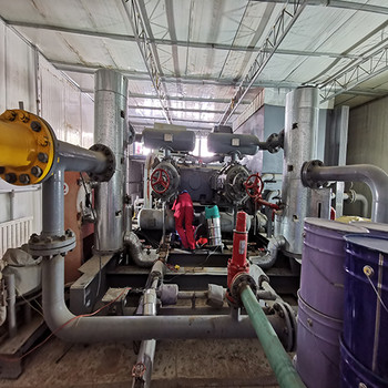山東諸城環(huán)氧基樹脂灌漿料生產廠家