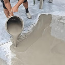 重慶墊江地面破損修補砂漿生產(chǎn)廠家