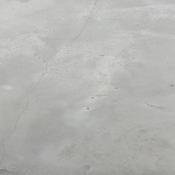 山東菏澤地面破損快速修補砂漿生產廠家