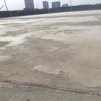安徽淮南地面破損快速修復砂漿生產廠家