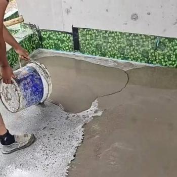 江蘇鹽城地面破損快速修補料生產廠家