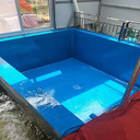 遼寧大連魚池防水漆生產(chǎn)廠家