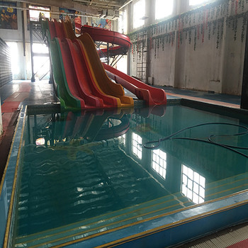 湖北襄樊環(huán)保泳池防水漆生產(chǎn)廠(chǎng)家