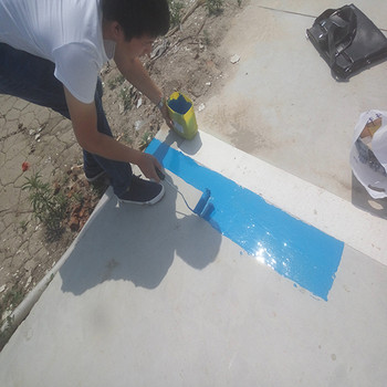 江西贛州魚池防水防腐涂料生產廠家