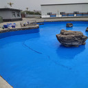四川資陽魚池防腐漆生產(chǎn)廠家