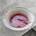 福建寧德裂縫修補(bǔ)灌注膠生產(chǎn)廠家