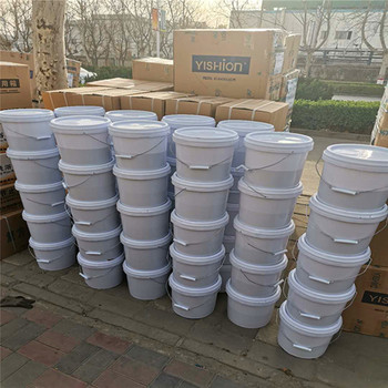 山西晉城水泥裂縫修補膠生產廠家