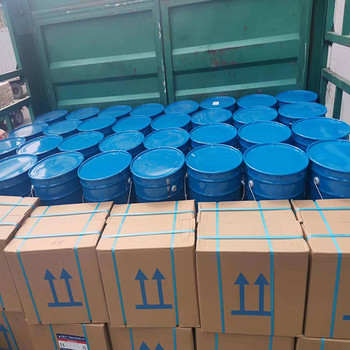 湖北恩施裂縫灌縫膠生產(chǎn)廠家