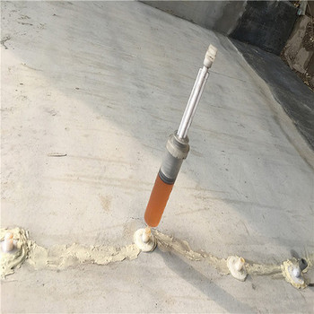 貴州黔西南路面裂縫灌漿樹脂生產(chǎn)廠家