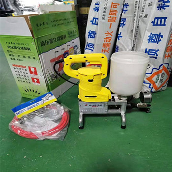 重慶渝北水泥裂縫修補(bǔ)膠生產(chǎn)廠家