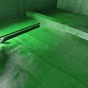 內蒙古鄂爾多斯水池貼布防腐生產廠家