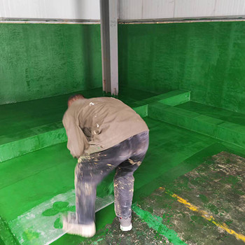 江蘇南京水池貼布防腐生產廠家