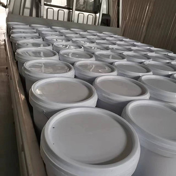 重慶涪陵醬菜池食品級(jí)防腐涂料生產(chǎn)廠家