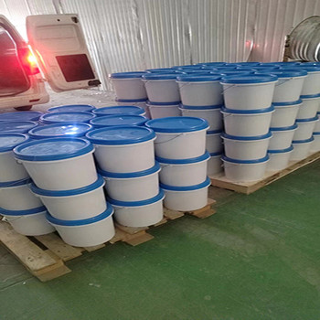 甘肅天水葡萄酒發(fā)酵池食品級(jí)防護(hù)涂料生產(chǎn)廠家