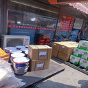新疆伊犁食品級(jí)環(huán)氧防護(hù)涂料生產(chǎn)廠家