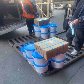 重慶梁平葡萄酒發酵池食品級防護涂料生產廠家